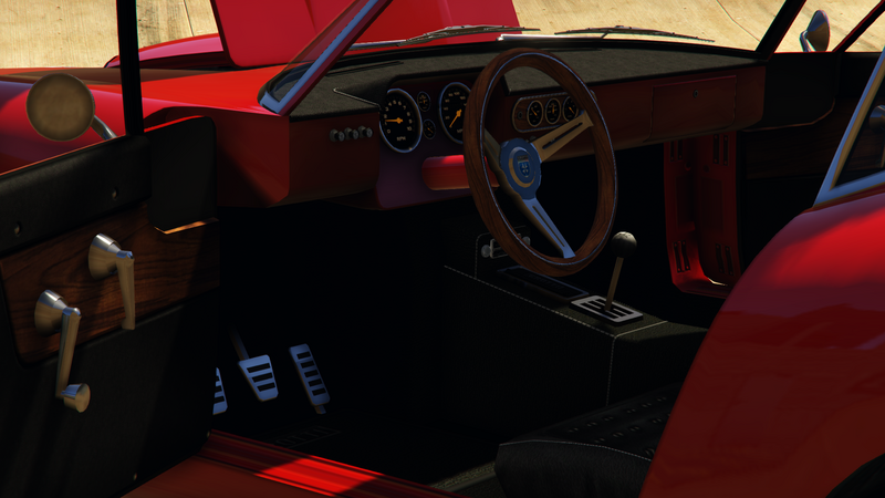 파일:GT500-GTAO-Inside.png