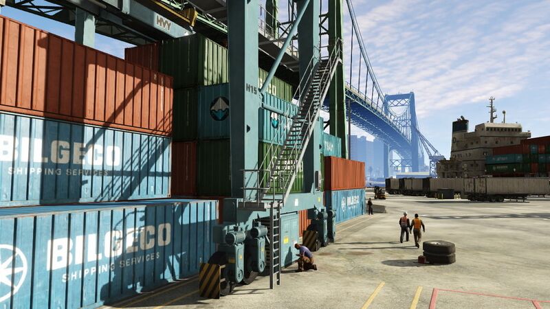 파일:GTAV-NewScreenshot3.jpg