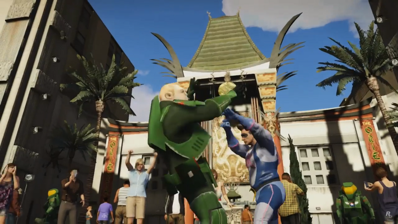 파일:GTAVGameplayTrailer-GTAV-SS18.png
