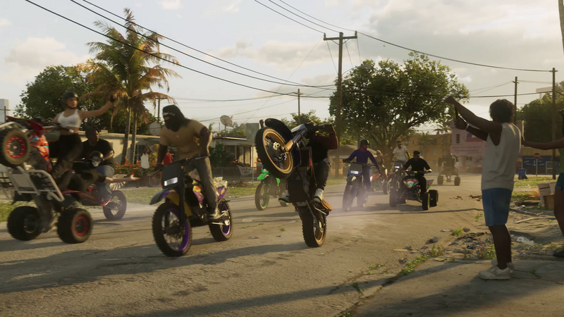 파일:GTAVITrailer-GTAVI-SS41.png