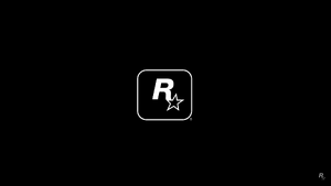 GTAVeAnnouncementTrailer-GTAV-SS32.png
