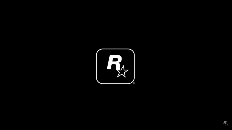 파일:GTAVeAnnouncementTrailer-GTAV-SS32.png