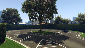 GWCandGolfingSociety-GTAV-Parking.png