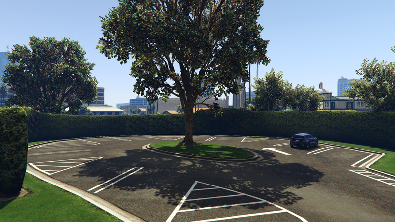 파일:GWCandGolfingSociety-GTAV-Parking.png