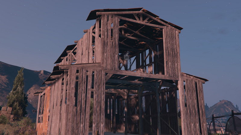 파일:GhostsExposed-GTAOe-Grapeseed-Location2.png