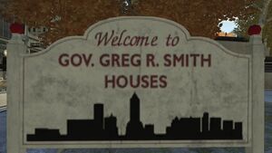 GovernorGregRSmithHouses-GTAIV-Sign.jpg