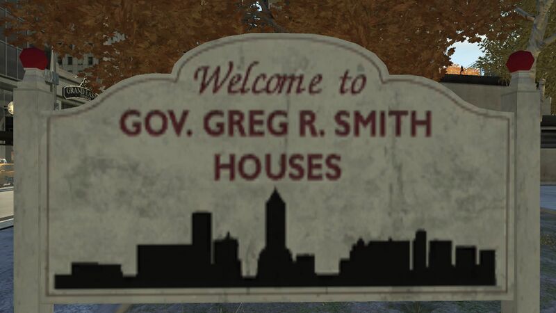 파일:GovernorGregRSmithHouses-GTAIV-Sign.jpg