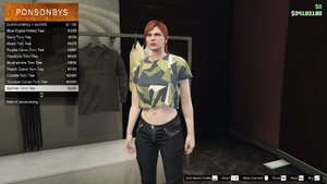 Gunrunning-GTAO-FemaleTops-GunrunningTShirts31-SplinterTornTee.png