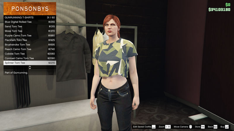 파일:Gunrunning-GTAO-FemaleTops-GunrunningTShirts31-SplinterTornTee.png