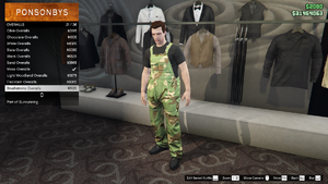 Gunrunning-GTAO-MalePants-Overalls21-BrushstrokeOveralls.png