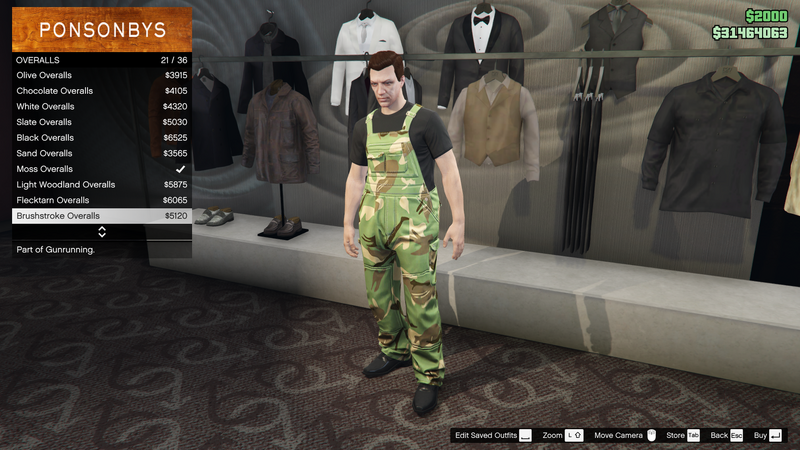 파일:Gunrunning-GTAO-MalePants-Overalls21-BrushstrokeOveralls.png