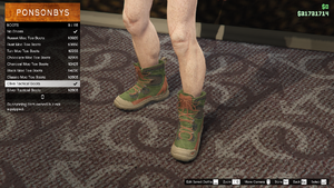 Gunrunning-GTAO-MaleShoes-Boots1-OliveTacticalBoots.png