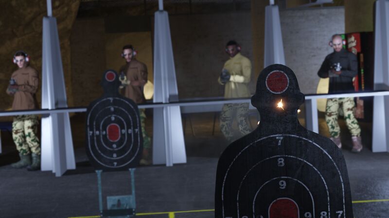 파일:Gunrunning-GTAO-OfficialScreen-TargetRange.jpg
