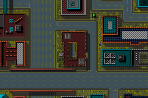 HackenslashPoliceStation-GTA1-GBC.png