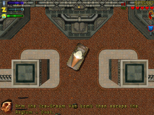 HappyGasSmash-GTA2-SS14.png