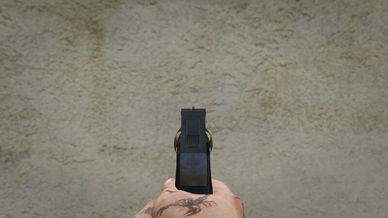파일:HeavyRevolver-GTAO-IronSights.jpg