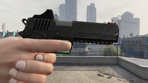 Heavy Pistol-GTAV-Markings (none).png