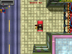 HeistAlmighty-GTA1-Cossie-SS15.png