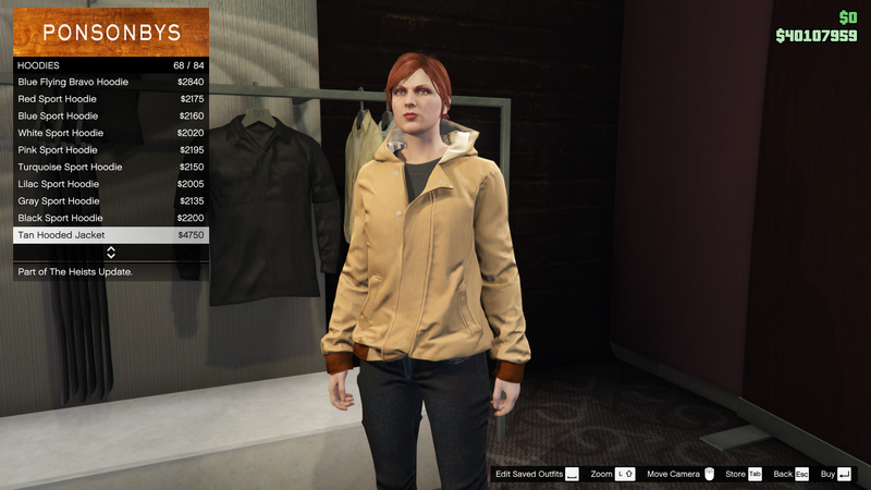 파일:HeistsUpdate-GTAO-FemaleTops-Hoodies1-TanHoodedJacket.png