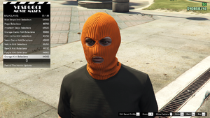 HeistsUpdate-GTAO-MaleMasks-Balaclavas12-OrangeKnitBalaclava.png