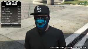 HeistsUpdate-GTAO-MaleMasks-Crime12-ElectricSkullFaceBandana.png
