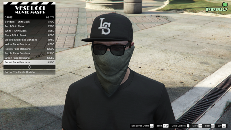 파일:HeistsUpdate-GTAO-MaleMasks-Crime17-ForestFaceBandana.png