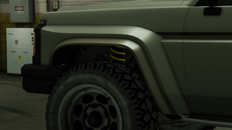 파일:Hellion-GTAO-StockSecondaryFenders.png