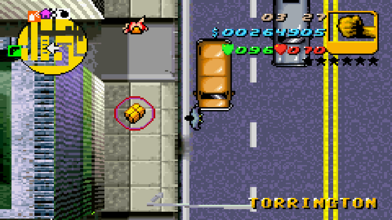 파일:HiddenPackages-GTAA-57.png