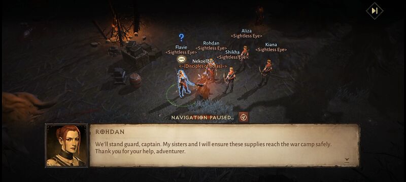 파일:Hijacked Supplies2.jpg