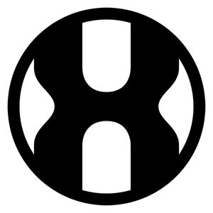 Hijak-GTAV-AutoCompanyName.png