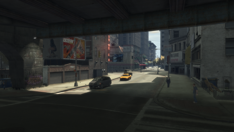 파일:HubbardAvenue-GTAIV-West.png