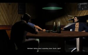 InTheBeginning-GTAVC-SS7.jpg
