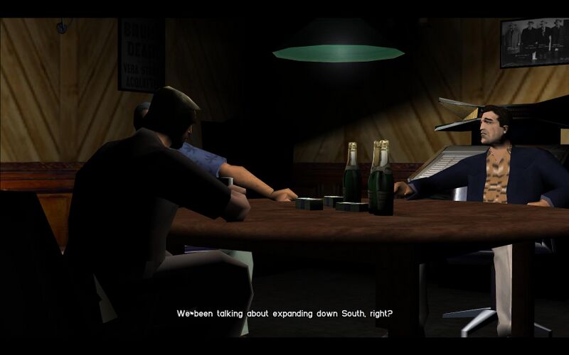 파일:InTheBeginning-GTAVC-SS7.jpg