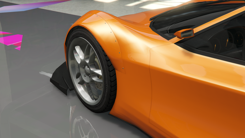 파일:ItaliGTBCustom-GTAO-Fenders-RoundedOverfenders.png