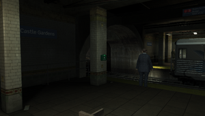Items&Weapons-GTAIV-Health-Algonquin-24.png