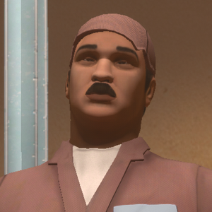 Janitor-GTASAde.png