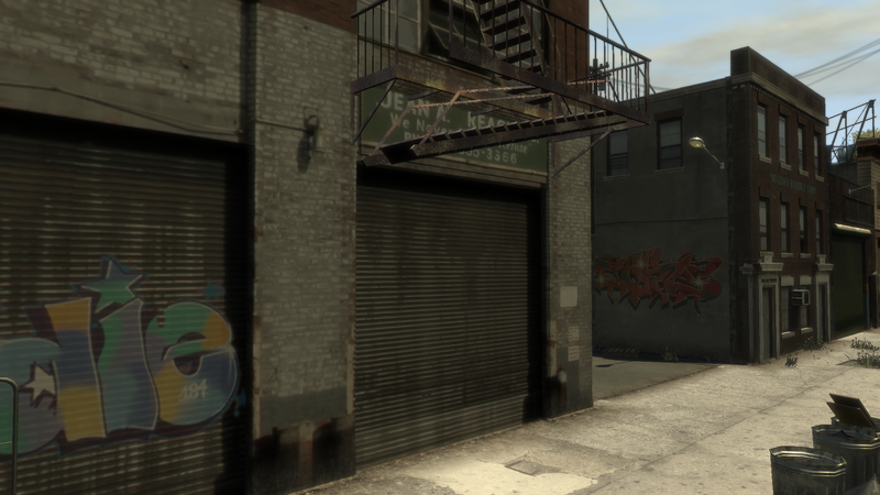 파일:JeanAReachInc-GTAIV-Sign.png