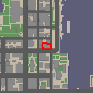 Jerkov's-GTACW-Map.png