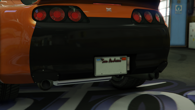파일:JesterClassic-GTAO-CarbonRear.png