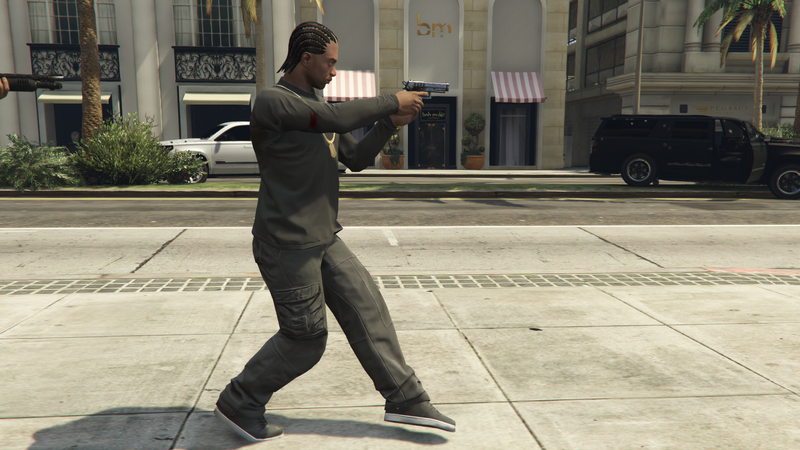 파일:JohnnyGunsHiredGunmen-GTAOe-Weapons-Pistol.png