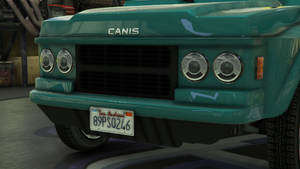 Kalahari-GTAO-Bumpers-StockFrontBumper.png