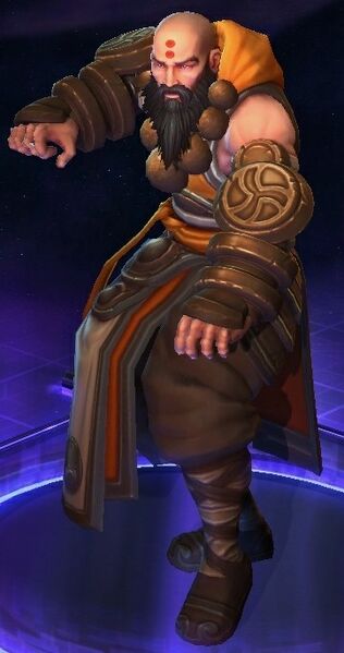 파일:Kharazim Veradani Monk 1.jpg