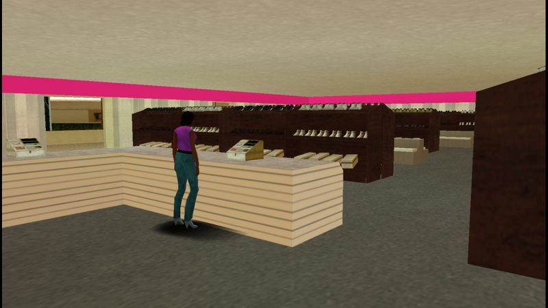 파일:KnockingBoots-GTAVCS-NorthPointMall-interior.png