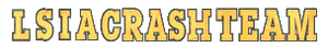 LSIACrashTeam-GTAV-Logo.png