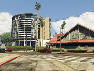 LaSpada-GTAV-Exterior.jpg