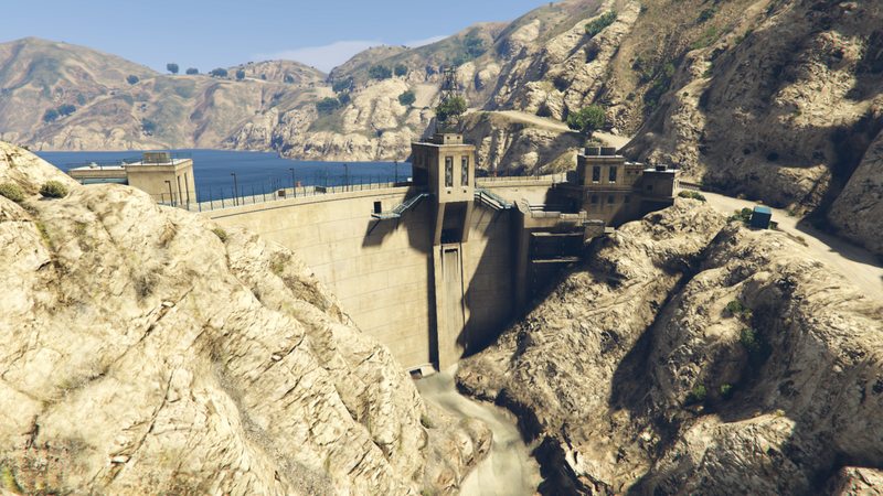파일:LandActDam-GTAV-East.png