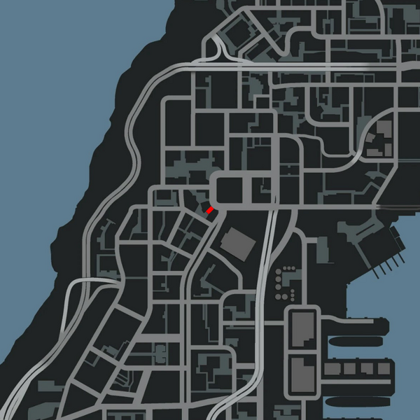 파일:LaundromatKoreshSquare-GTAIV-Map.png