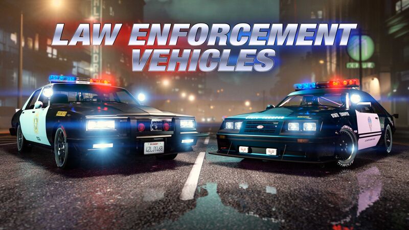 파일:LawEnforcementVehiclesWeek-GTAOe-Header.jpg