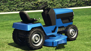 LawnMower-GTAV-rear.png