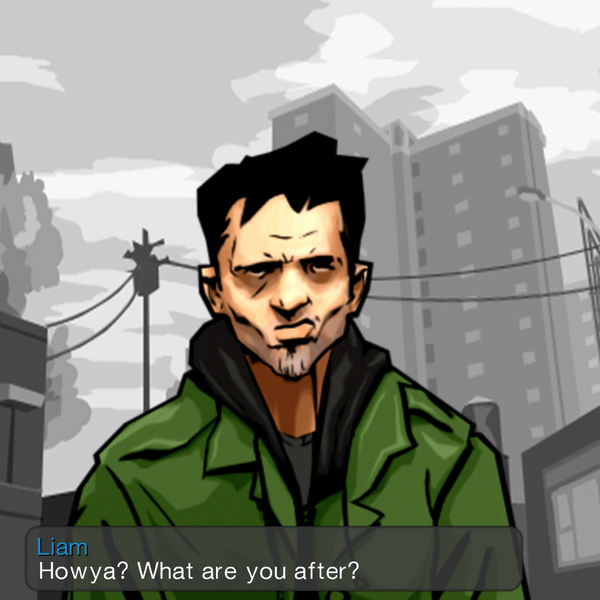 파일:Liam-GTACW3.png